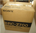 （SONY)3CMOS可吊裝彩色視頻會(huì )議攝像機