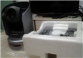 (SONY)3CCD可吊裝吸頂彩色會(huì )議攝像機