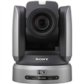 （SONY)14倍變焦3CMOS可吊裝吸頂彩色視頻會(huì )議攝像機