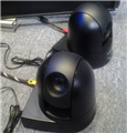 (SONY)30倍變焦HDMI接口可倒裝會(huì )議攝像機