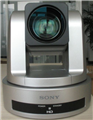 （SONY)HDMI接口12倍變焦桌面型彩色會(huì )議攝像機