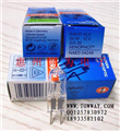 供應歐司朗OSRAM 64610 12V50W眼科燈、泡酶標儀燈泡/米泡