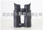德國 STEINER視得樂(lè ) 7726四星上將Admiral7x 50 航海望遠鏡
