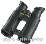 德國 STEINER視得樂(lè ) 8033 天鷹Sky Hawk3.0 10X42 望遠鏡