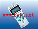 光纖多用表 手持式光纖多用表廠(chǎng)家 智能光纖表報價(jià)