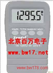 全波段的光器件測試儀 光器件測試儀報價(jià)