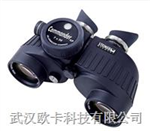 視得樂(lè )新品上市啦丨帶測距功能望遠鏡2316