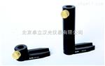 新型光學(xué)調整架 NIPH系列桿架底座