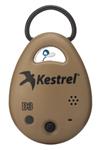 Kestrel D3無(wú)線(xiàn)溫度、濕度和壓力的數據記錄儀