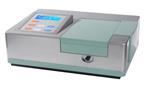 上海析譜UV-2202PCSR紫外可見(jiàn)分光光度計、光譜反射儀