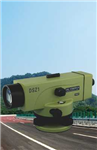 DSZ1建筑工程水準儀廠(chǎng)家直銷(xiāo)