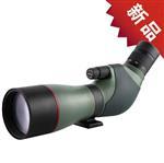 2019年新品上市單筒高倍觀(guān)鳥(niǎo)鏡歐尼卡Onick20-60x82ED