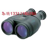 水文局安監局望遠鏡 佳能穩像儀15*50價(jià)格