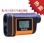 歐尼卡中國廠(chǎng)家/歐尼卡360AS測距儀林業(yè)國家電網(wǎng)常點(diǎn)單采購型號報價(jià)