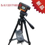數維測控系統360AS中國總代  數維測控系統正規授權代理商 低價(jià)現貨