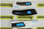 德國martor 3550開(kāi)箱刀片 安全刀片 SECUMAX350001配套刀片