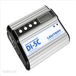 赫爾納-供應LEUTERT發(fā)動(dòng)機指示器TYPE50