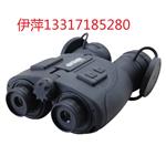 新品黑白微光夜視儀照亮你的美歐尼卡NVG-B優(yōu)惠報價(jià)