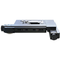 ACCUR1000顯微鏡電動(dòng)樣品臺