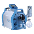 VACUUBRAND 變頻化學(xué)真空系統 PC 3010 NT VARIO