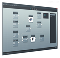 labworldsoft? 6 Pro  德國IKA/艾卡 實(shí)驗室儀器軟件